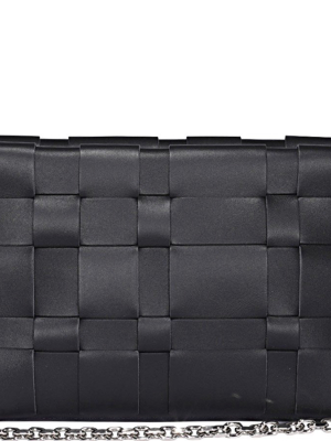 3.1 Phillip Lim Odita Lattice Shoulder Bag