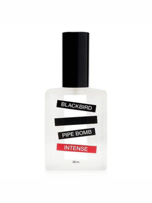 Pipe Bomb Intense Fragrance