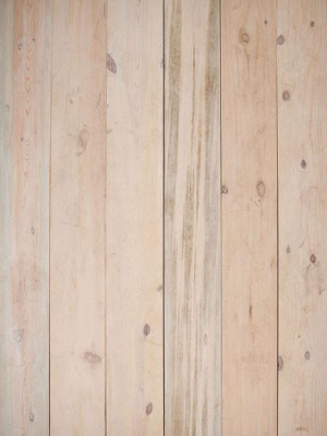Tabitha Mat Floor