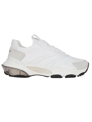 Valentino Garavani Low-top Sneakers