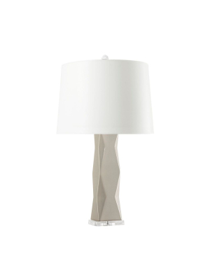 Bungalow 5 Molino Lamp