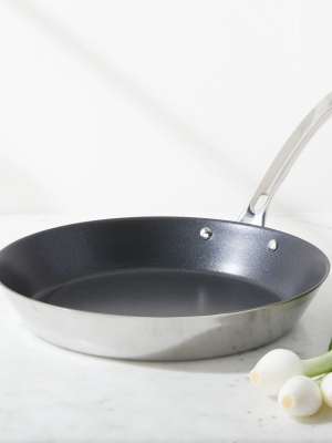 Viking Contemporary 12" Eterna Nonstick Fry Pan