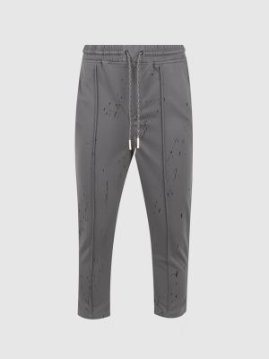 Artisan Fleece Pants