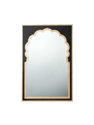 Jaipur Wall Mirror