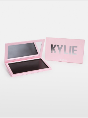 Kylie Empty Large Pro Palette | Kyshadow