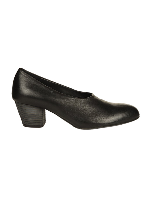 Officine Creataive Mid-heel Pumps