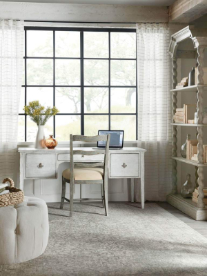 Arturo Writing Desk