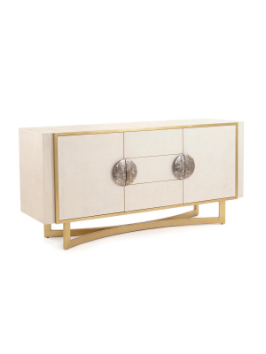 Vologne Sideboard