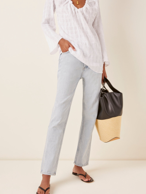 Chi Chi Cotton Top