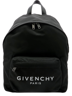 Givenchy Urban Backpack