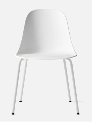 Menu Harbour Dining Side Chair
