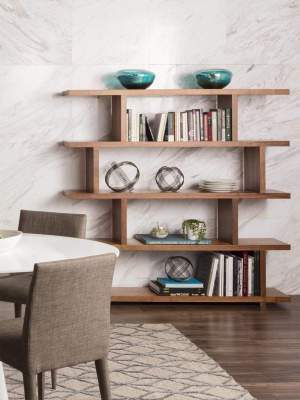 Blu Home Miri Shelf