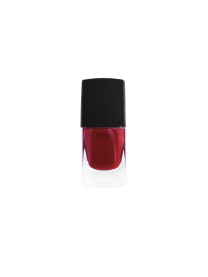 Velvet D.i.c.k. Nail Polish