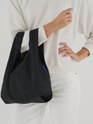 Baby Baggu - Black