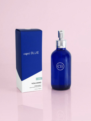 Capri Blue Room Spray (curbside Or Store Pick Up Only)