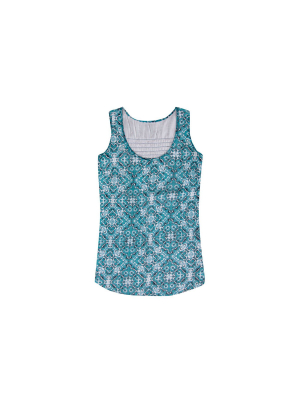 Aventura Clothing Women's Talisa Tank