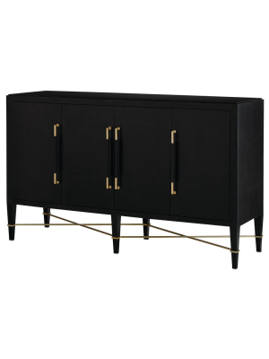 Verona Sideboard