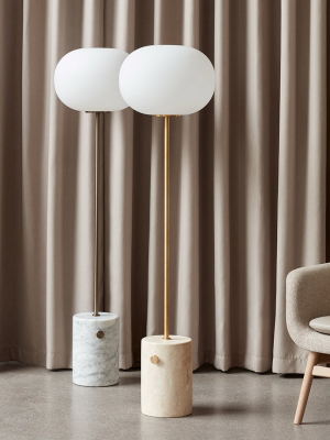 Jwda Floor Lamp