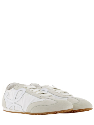 Loewe Ballet Runner Sneakers