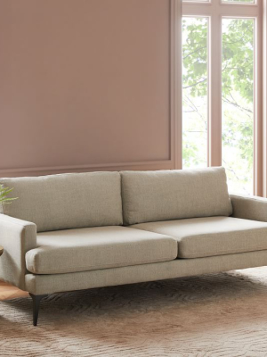 Andes Sofa (86")