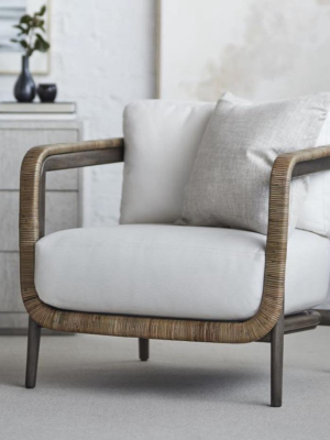 Duvall Lounge Chair