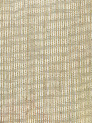 Ruslan Brown Grasscloth Wallpaper From The Jade Collection By Brewster Home Fashions