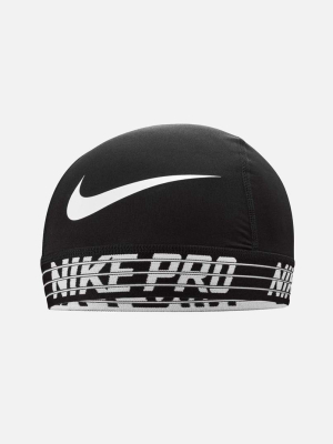 Nike Pro Skull Cap 2.0