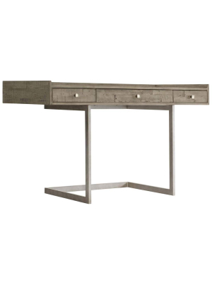 Karter Desk