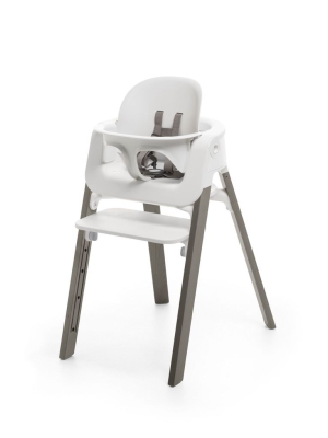 Stokke Steps High Chair