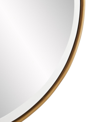 Arteriors Vaquero Mirror