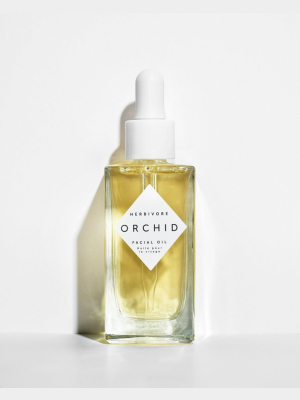 Herbivore Orchid Facial Oil