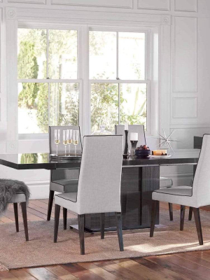 Mondiana Dining Chair