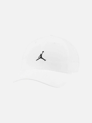 Jumpman H86 Washed Cap