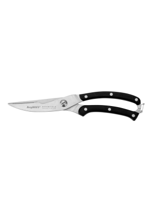 Berghoff Essentials 9.75" Stainless Steel Poultry Shears