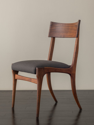 Bcw Neoclassic Dining Chair