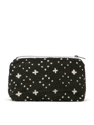 Cosmetic Bag