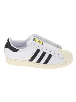 Adidas Originals Superstar Low-top Sneakers