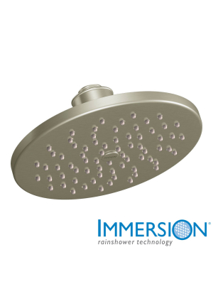 Moen S6360 8" Rainshower Head