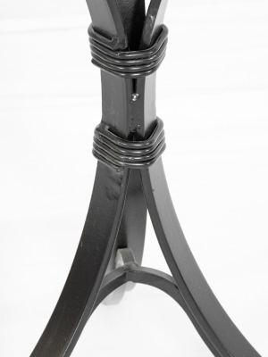 Arrow Bistro Table Base