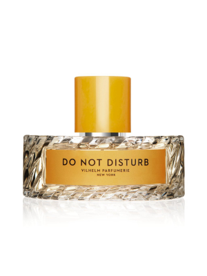 Do Not Disturb Eau De Parfum