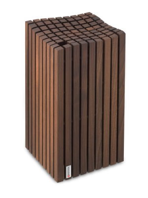 Wüsthof Designer 13-slot Knife Block