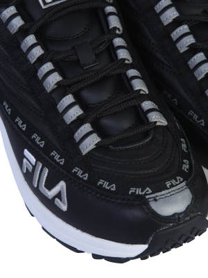 Fila Dragster Sneakers