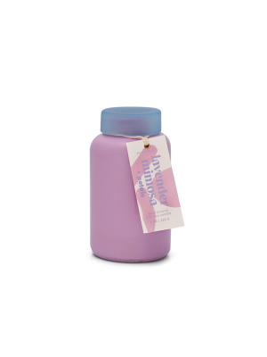 Lolli - Lavender Mimosa + Petals 8 Oz