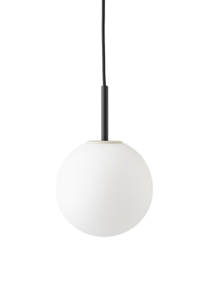 Tr Bulb Pendant Design In Various Colors By Tim Rundle For Menu