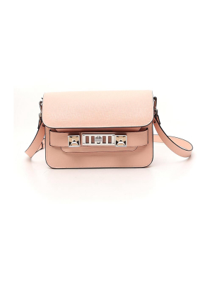 Proenza Schouler Ps11 Mini Shoulder Bag