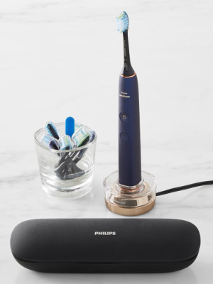 Philips Sonicare Diamondclean Electric Toothbrush