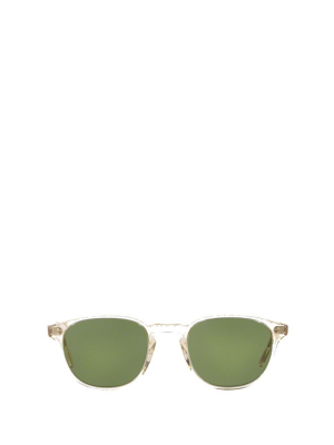 Oliver Peoples Fairmont Sunglasses