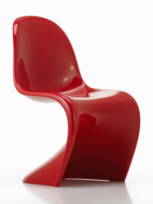 Panton Classic Chair