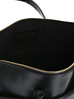 Empress Day Bag