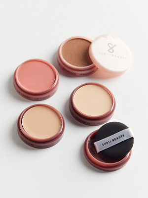 Subtl Beauty Tones Stackable Shades